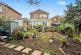 Additional image 5 of 23 Ennerdale Close, Daventry, NN11 9EF
