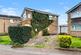 Additional image 6 of 23 Ennerdale Close, Daventry, NN11 9EF