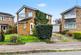 Additional image 7 of 23 Ennerdale Close, Daventry, NN11 9EF