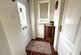 Additional image 8 of 23 Ennerdale Close, Daventry, NN11 9EF
