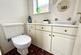 Additional image 9 of 23 Ennerdale Close, Daventry, NN11 9EF