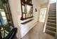 Additional image 10 of 23 Ennerdale Close, Daventry, NN11 9EF