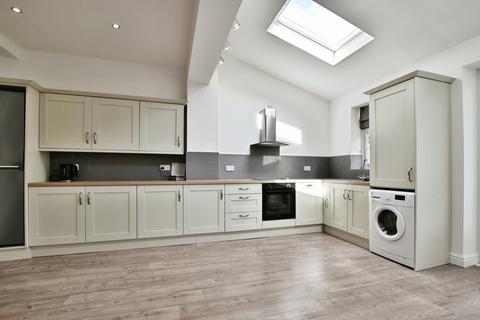 2 bedroom terraced house for sale, Bowery Avenue, Cheadle SK8