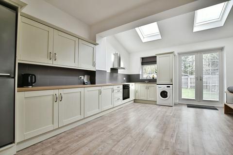 2 bedroom terraced house for sale, Bowery Avenue, Cheadle SK8