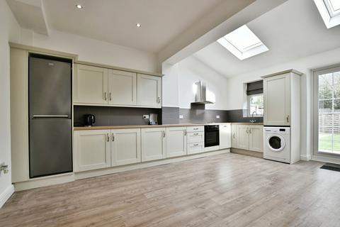 2 bedroom terraced house for sale, Bowery Avenue, Cheadle SK8