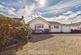 Additional image 2 of Paddys Lodge, Dinas Cross, Newport, SA42 0XD
