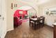 Additional image 12 of Paddys Lodge, Dinas Cross, Newport, SA42 0XD