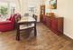 Additional image 13 of Paddys Lodge, Dinas Cross, Newport, SA42 0XD
