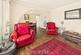 Additional image 14 of Paddys Lodge, Dinas Cross, Newport, SA42 0XD