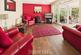 Additional image 15 of Paddys Lodge, Dinas Cross, Newport, SA42 0XD