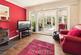 Additional image 16 of Paddys Lodge, Dinas Cross, Newport, SA42 0XD