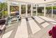 Additional image 17 of Paddys Lodge, Dinas Cross, Newport, SA42 0XD