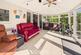 Additional image 18 of Paddys Lodge, Dinas Cross, Newport, SA42 0XD