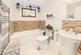 Additional image 19 of Paddys Lodge, Dinas Cross, Newport, SA42 0XD