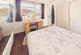 Additional image 20 of Paddys Lodge, Dinas Cross, Newport, SA42 0XD