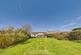 Additional image 3 of Paddys Lodge, Dinas Cross, Newport, SA42 0XD