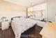 Additional image 21 of Paddys Lodge, Dinas Cross, Newport, SA42 0XD