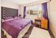 Additional image 22 of Paddys Lodge, Dinas Cross, Newport, SA42 0XD