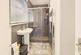 Additional image 23 of Paddys Lodge, Dinas Cross, Newport, SA42 0XD