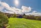 Additional image 24 of Paddys Lodge, Dinas Cross, Newport, SA42 0XD
