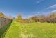 Additional image 25 of Paddys Lodge, Dinas Cross, Newport, SA42 0XD