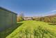 Additional image 26 of Paddys Lodge, Dinas Cross, Newport, SA42 0XD