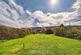 Additional image 27 of Paddys Lodge, Dinas Cross, Newport, SA42 0XD