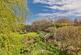 Additional image 30 of Paddys Lodge, Dinas Cross, Newport, SA42 0XD