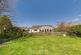 Additional image 4 of Paddys Lodge, Dinas Cross, Newport, SA42 0XD