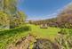 Additional image 31 of Paddys Lodge, Dinas Cross, Newport, SA42 0XD