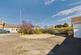 Additional image 32 of Paddys Lodge, Dinas Cross, Newport, SA42 0XD