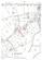 Additional image 33 of Paddys Lodge, Dinas Cross, Newport, SA42 0XD