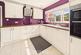Additional image 7 of Paddys Lodge, Dinas Cross, Newport, SA42 0XD