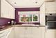 Additional image 8 of Paddys Lodge, Dinas Cross, Newport, SA42 0XD