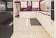 Additional image 9 of Paddys Lodge, Dinas Cross, Newport, SA42 0XD