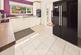 Additional image 10 of Paddys Lodge, Dinas Cross, Newport, SA42 0XD