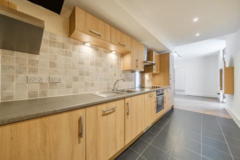 1 bedroom apartment for sale, Cambridge Street, Manchester, Greater Manchester