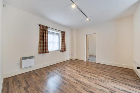 1 bedroom apartment for sale, Cambridge Street, Manchester, Greater Manchester