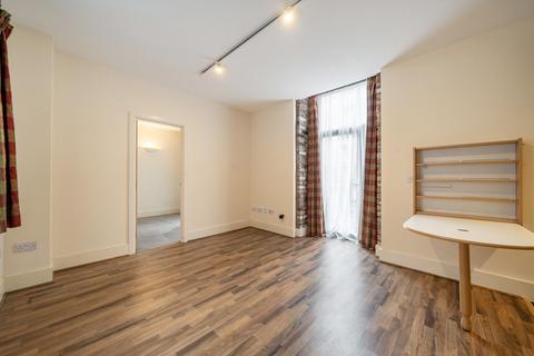 1 bedroom apartment for sale, Cambridge Street, Manchester, Greater Manchester