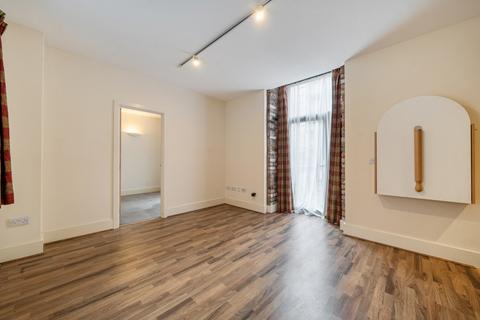 1 bedroom apartment for sale, Cambridge Street, Manchester, Greater Manchester