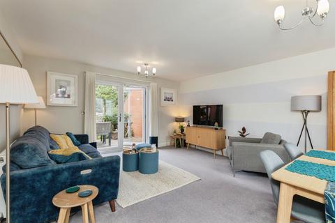 3 bedroom detached house for sale, Foxglove Close, Stoke Gifford, BRISTOL