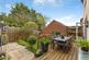 Additional image 18 of Foxglove Close, Stoke Gifford, BRISTOL