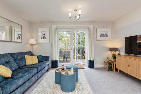 3 bedroom detached house for sale, Foxglove Close, Stoke Gifford, BRISTOL