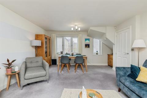 3 bedroom detached house for sale, Foxglove Close, Stoke Gifford, BRISTOL