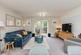 Additional image 5 of Foxglove Close, Stoke Gifford, BRISTOL