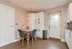 Additional image 7 of Foxglove Close, Stoke Gifford, BRISTOL