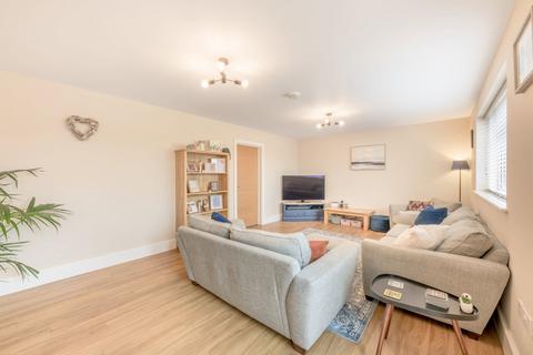 5 bedroom detached house for sale, Queens Street, March PE15