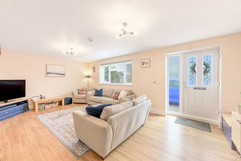 5 bedroom detached house for sale, Queens Street, March PE15