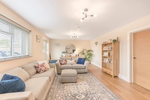 5 bedroom detached house for sale, Queens Street, March PE15