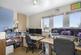 Additional image 13 of Browsfield Road, Ilkley LS29